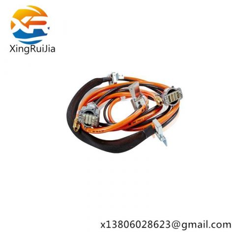 ABB 58914444 NDPI-02