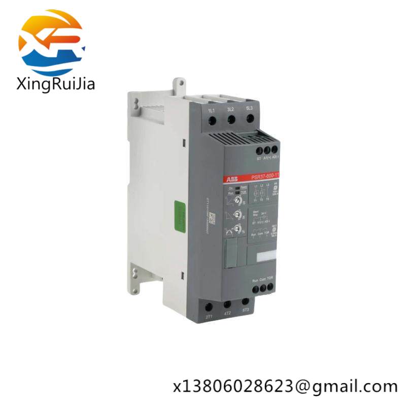 abb_5jg_030033p0301es_jemb10_frequency_converter_module.jpg ABB 5JG 030033P0301ES JEMB10 Frequency converter module