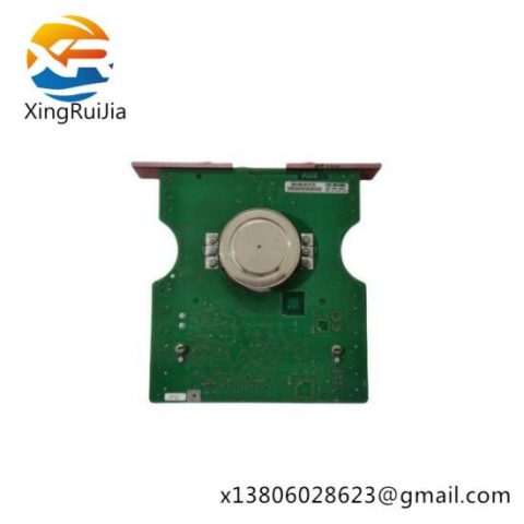 ABB 5SDF0460F0001, 416-005-1 IGBT Modules