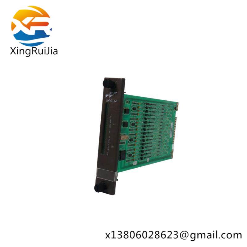 abb_5sdf0460f0001_416-005-1_processor_module.jpg AB 25B-D6P0N114 PowerFlex 520-series AC Drive