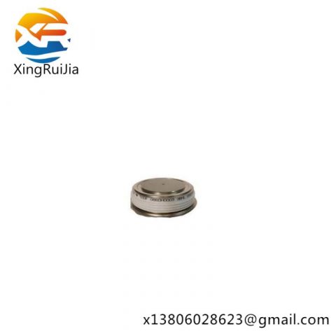 ABB 5SDF0860H0003