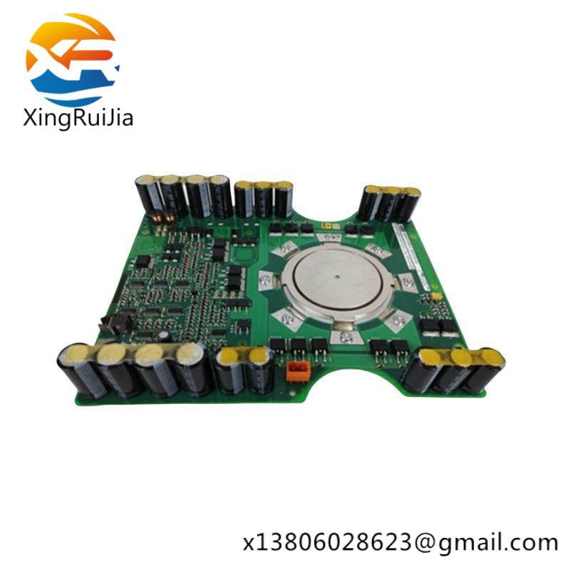 abb_5sgx1060h0003_1.jpg ABB 5SGX1060H0003