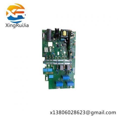 ABB 5SGX10H6004