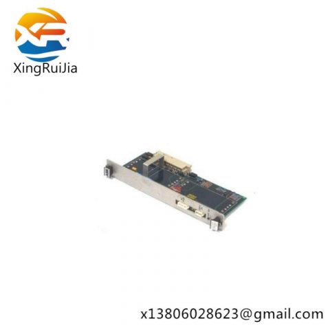 ABB 5SGY3545L0003