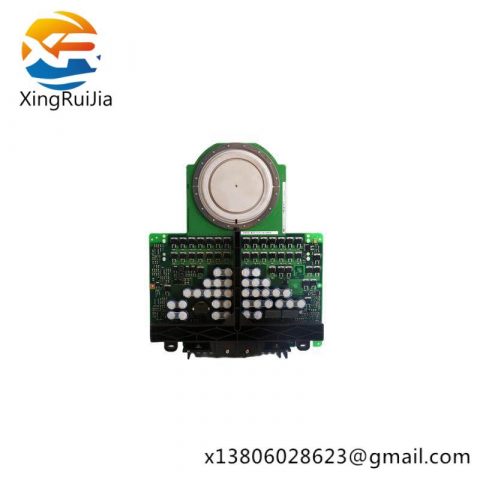 ABB 5SGY3545L0010 3BHB006485R0001