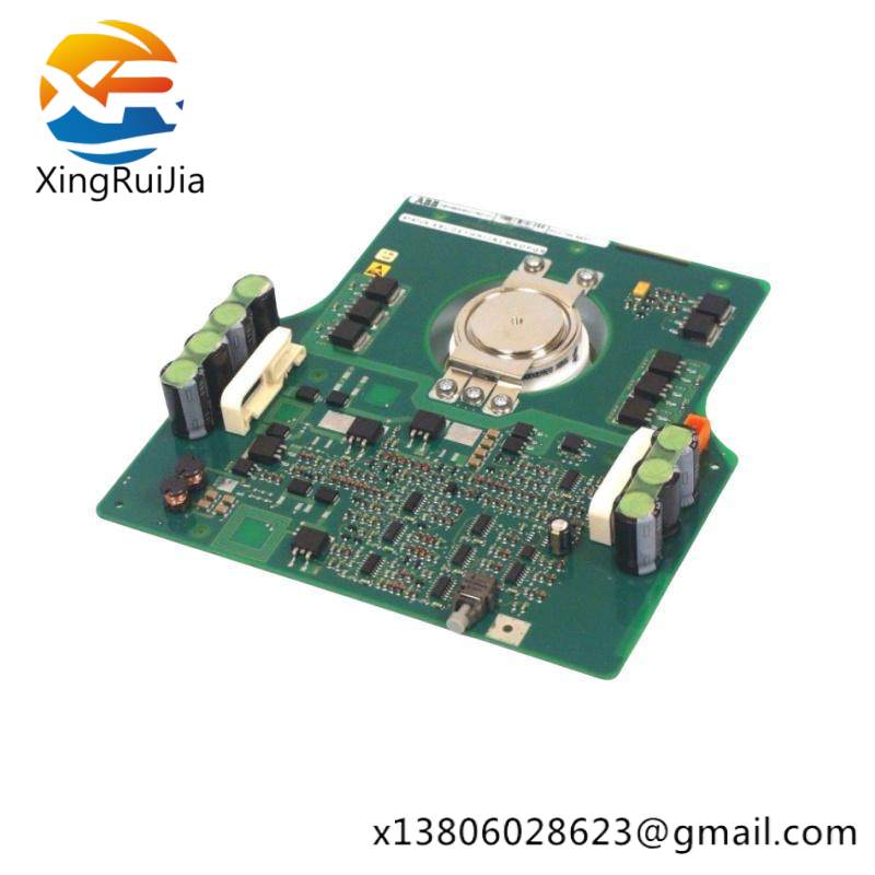 abb_5shx0445d0001_digital_output_moudle.jpg ABB 5SHX0445D0001 Digital Output Moudle