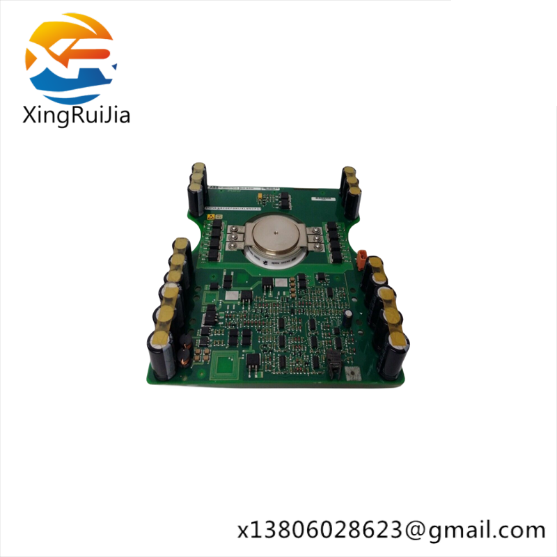 abb_5shx06f6004_3bhb003387r0101_gvc703ae01_circuit_board.png ABB 5SHX06F6004 3BHB003387R0101 GVC703AE01 Circuit Board