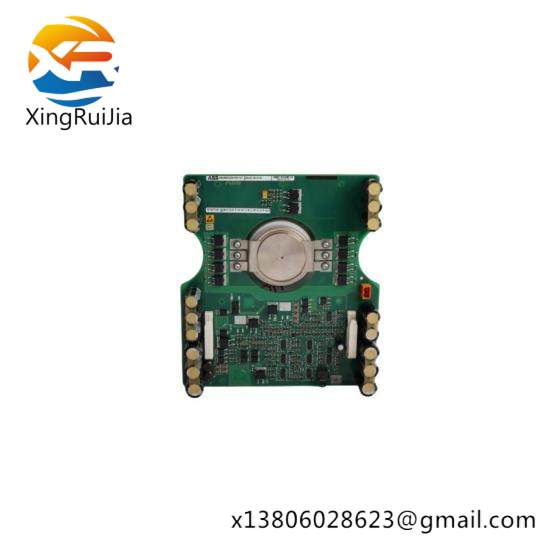 abb_5shx06f6004_3bhb003387r0101_gvc703ae01_control_processor_module-3.jpg MC-4/11/03/400 ELAU