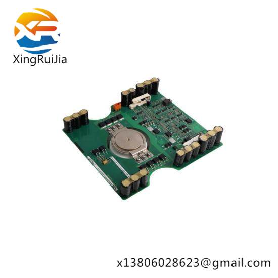 abb_5shx06f6004_3bhb003387r0101_gvc703ae01_control_processor_module_1-1.jpg ABB 5SHX06F6004 3BHB003387R0101 GVC703AE01 Control Processor Module