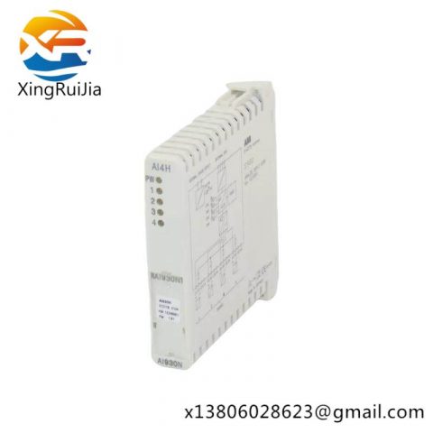 ABB 5SHX08F4502