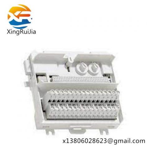 ABB 5SHX10H6004