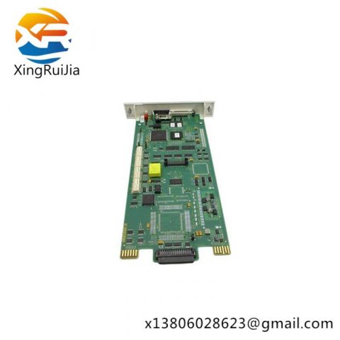 ABB 5SHX1445H0001 3BHL000391P0101
