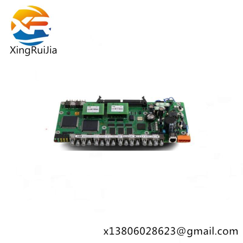 abb_5shx1445h0001_5sxe05-0152.jpeg ABB 5SHX1445H0001 5SXE05-0152