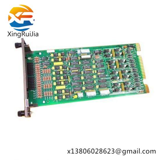 abb_5shx1445h0001_5sxe05-0152.jpg ABB 5SHX1445H0001 5SXE05-0152