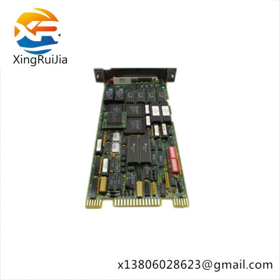 abb_5shx1445h0001_5sxe05-0152.png ABB 5SHX1445H0001 5SXE05-0152