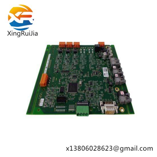 abb_5shx1445h0001_5sxe05-0152_1.jpg ABB 5SHX1445H0001 5SXE05-0152