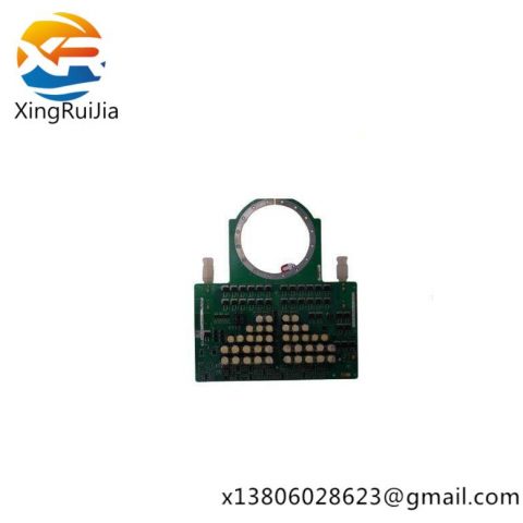 ABB 5SHX1960L0004