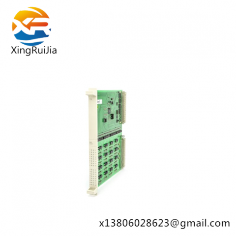 ABB 5SHX1960L0006 3BHB016120R0002