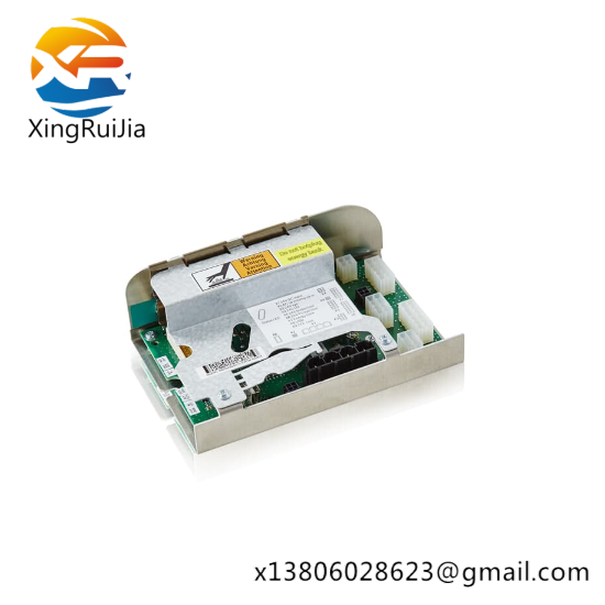 abb_5shx2645l0002_3bhb012961r0001-5.png ABB 5SHX2645L0002 3BHB012961R0001