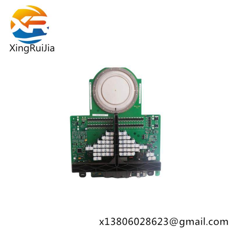 abb_5shx2645l0002_3bhb012961r0001_1-1.jpg ABB 5SHX2645L0002 3BHB012961R0001