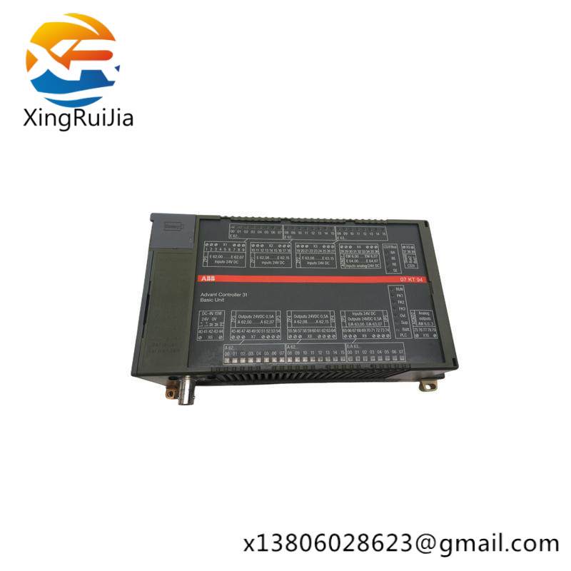 abb_5shx2645l0002_3bhb012961r0001_2.jpg ABB 5SHX2645L0002 3BHB012961R0001