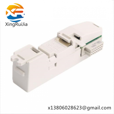 ABB 5SHX2645L0002 GVC750BE01