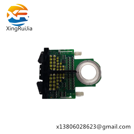 abb_5shx2645l0004_5sxe04-0150_gvc707ae01.png ABB 5SHX2645L0004 5SXE04-0150/GVC707AE01