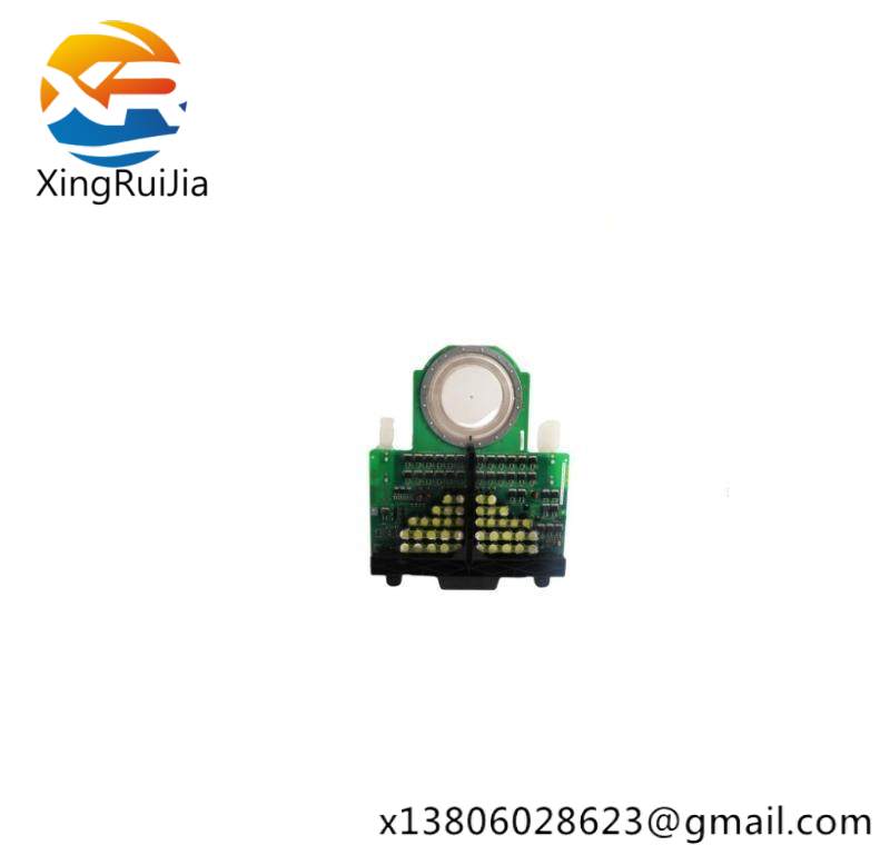 abb_5shx2645l0004_5sxe05-0156_1.jpg ABB 5SHX2645L0004 5SXE05-0156