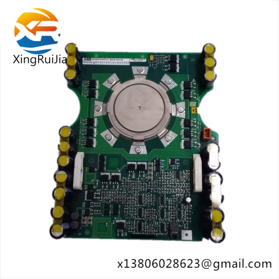 abb_5shx2645l0004_5sxe05-0156_1.png ABB 5SHX2645L0004 5SXE05-0156