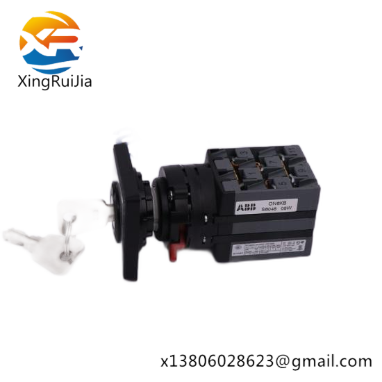 abb_5shx36l4521_5sxe10-0181_ac10272001r0101_hot_selling_and_fast_delivery.png ABB 5SHX36L4521 5SXE10-0181 AC10272001R0101