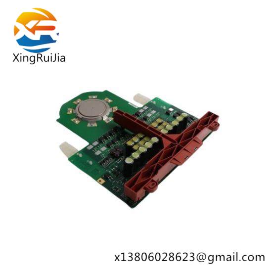abb_5shx_1000h0003_igbt_module.jpg ABB 5SHX 1000H0003 IGBT Module