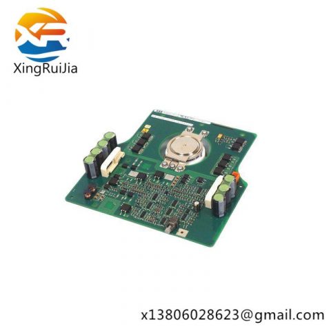 ABB 5SHX 1000H0003 Module