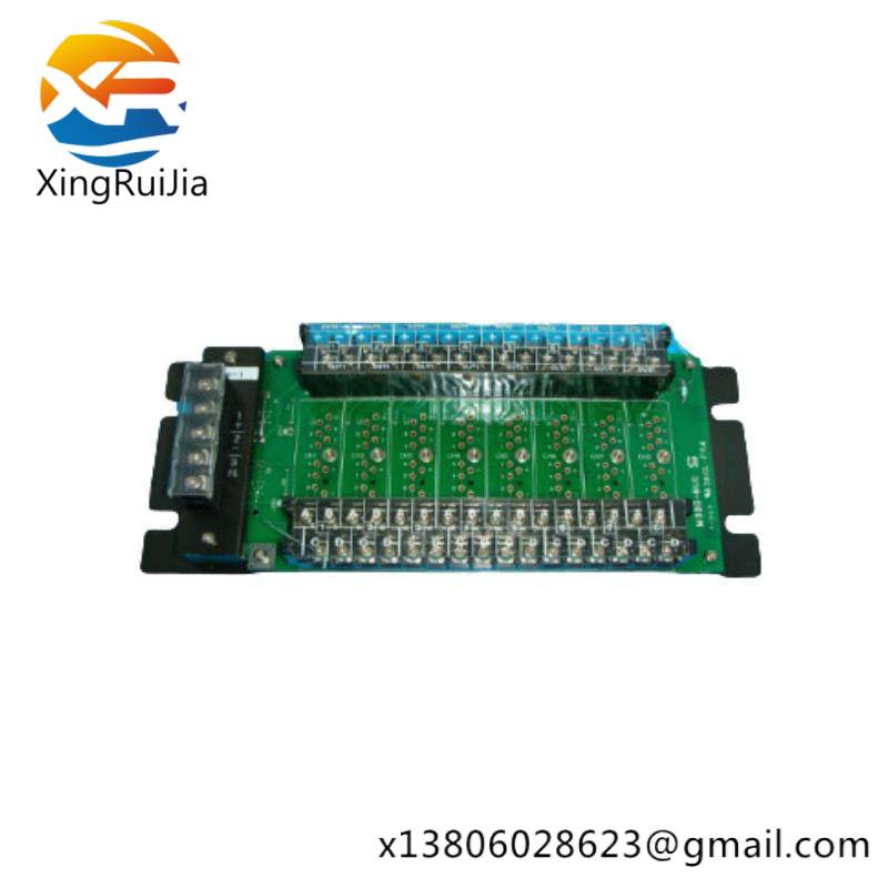 abb_5shx_19l6010_frequency_converter.jpg AB 1606-XL120E-3 Power Supply module