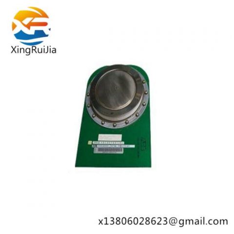 ABB 5SHY3545L0003