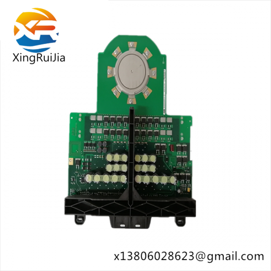 abb_5shy3545l0009_3bhb013085r0001.png ABB 5SHY3545L0009 3BHB013085R0001