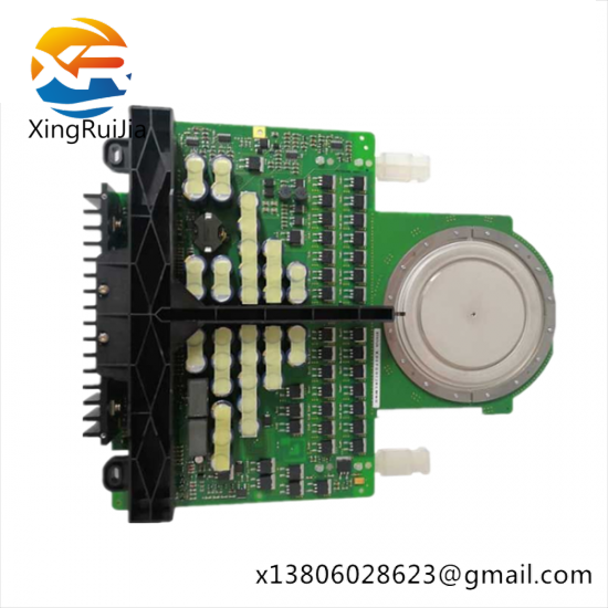 abb_5shy3545l0009_3bhb013085r0001_1.png ABB 5SHY3545L0009 3BHB013085R0001