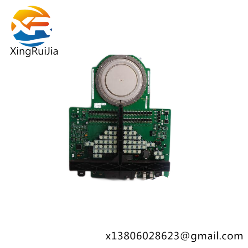 abb_5shy3545l0009_3bhe009681r0101-1.png ABB 5SHY3545L0009 3BHE009681R0101