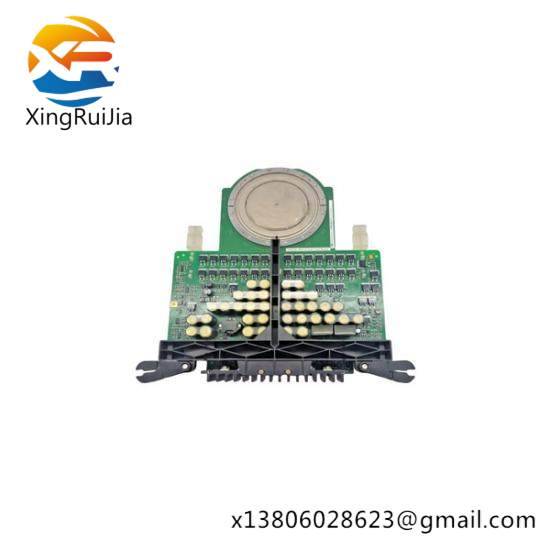 abb_5shy3545l0010_3bhe009681r0101_1.jpg ABB 5SHY3545L0010 3BHE009681R0101