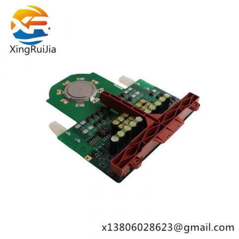 ABB 5SHY3545L0014 3BHB013085R0001