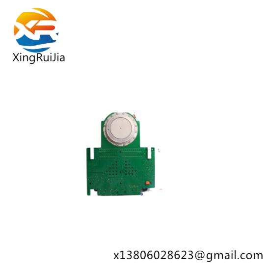 abb_5shy3545l0016_3bhe019719r0101.png ABB 5SHY3545L0016 3BHE019719R0101