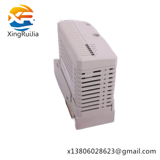 abb_5shy3545l0016_5sxe06-0160_2.png ABB 5SHY3545L0016 5SXE06-0160