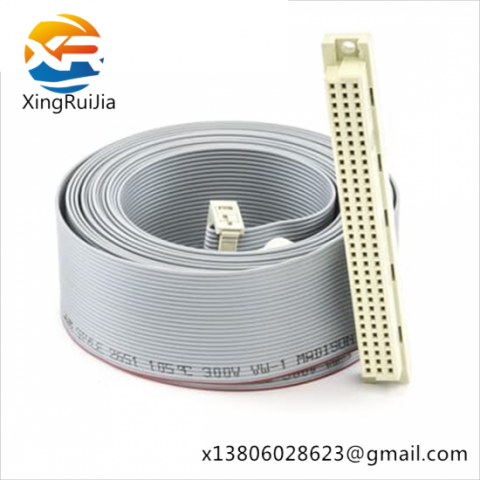 ABB 5SHY35L4503 3BHB004692R0002