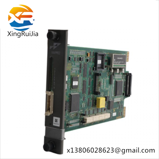 abb_5shy35l4503_3bhb004693r0001-1.png ABB 5SHY35L4503 3BHB004693R0001