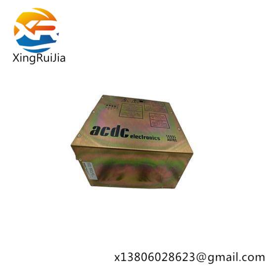abb_5shy35l4510_1.jpg ABB 5SHY35L4510