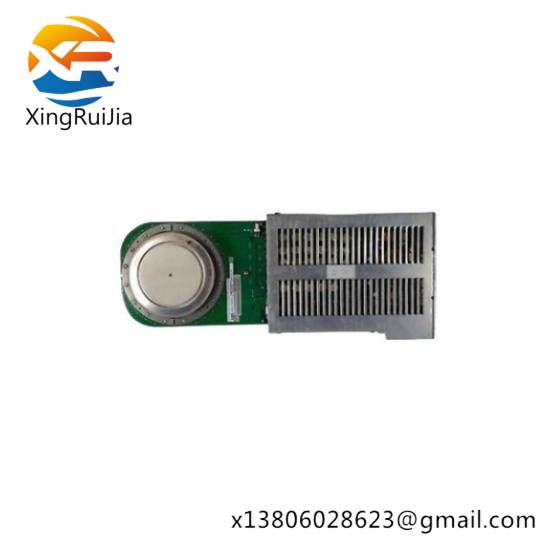 abb_5shy35l4510_3bhe014105r0001_control_board.jpg ABB 5SHY35L4510 3BHE014105R0001 control board