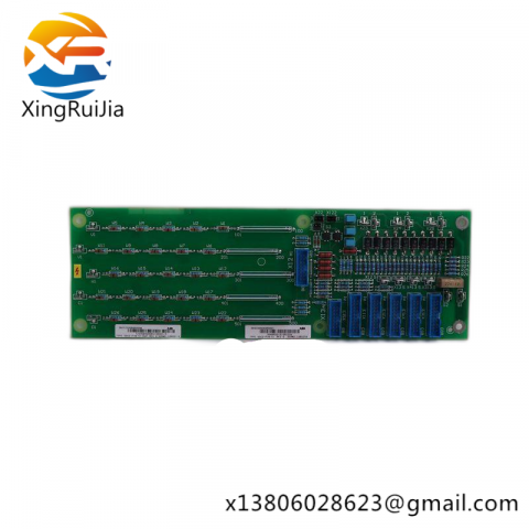 ABB 5SHY35L4520 5SXE10-0181