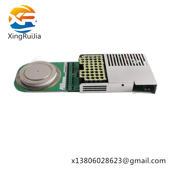 abb_5shy35l4520_ac10272001r0101.png ABB 5SHY35L4520 AC10272001R0101