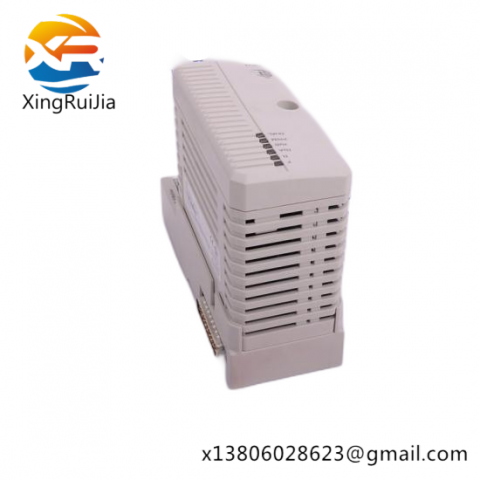 ABB 5SHY4045L0003 3BHB021400