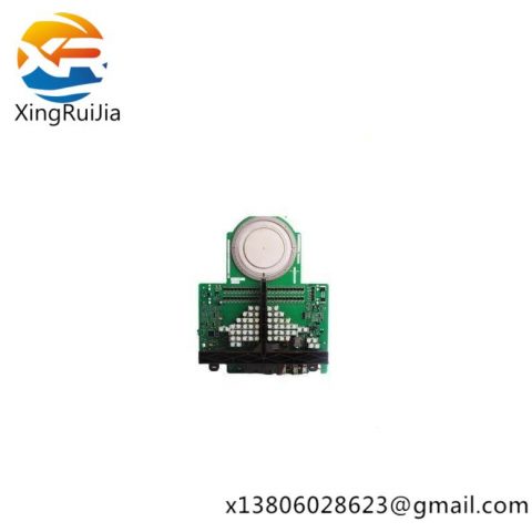 ABB 5SHY4045L0004 GVC736CE101