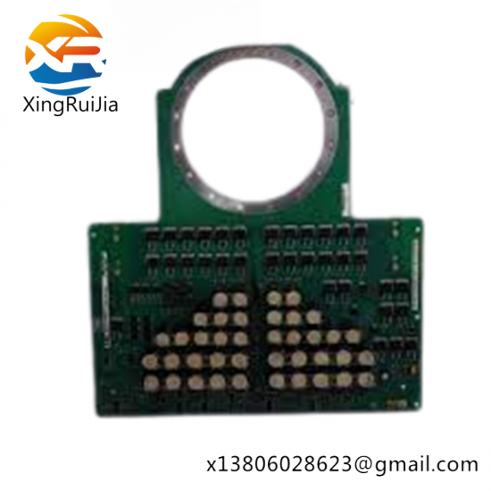 abb_5shy4045l0006_gvc736ce101-1.png ABB 5SHY4045L0006 GVC736CE101
